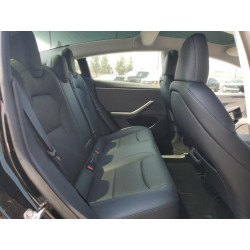 2025 TESLA MODEL 3 5YJ3E1EA4SF937671 68566885