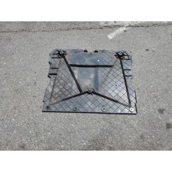 2025 TESLA MODEL 3 5YJ3E1EA4SF937671 68566885