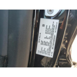 2025 TESLA MODEL 3 5YJ3E1EA4SF937671 68566885