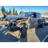 2020 RAM 1500 1C6SRFHT6LN383909 72186325