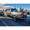 2020 RAM 1500 1C6SRFHT6LN383909 72186325