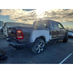 2020 RAM 1500 1C6SRFHT6LN383909 72186325