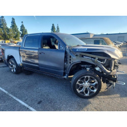 2020 RAM 1500 1C6SRFHT6LN383909 72186325