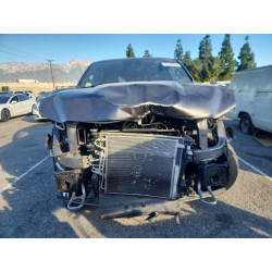 2020 RAM 1500 1C6SRFHT6LN383909 72186325