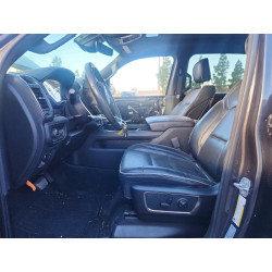 2020 RAM 1500 1C6SRFHT6LN383909 72186325