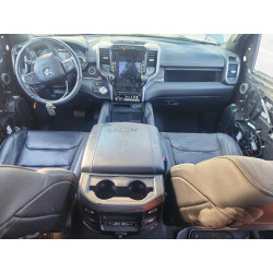 2020 RAM 1500 1C6SRFHT6LN383909 72186325