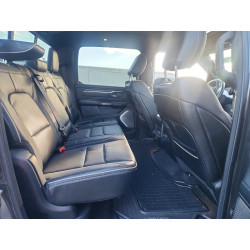 2020 RAM 1500 1C6SRFHT6LN383909 72186325