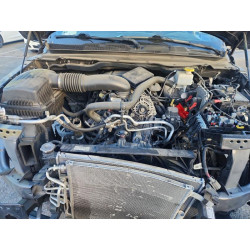 2020 RAM 1500 1C6SRFHT6LN383909 72186325