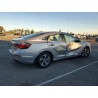 2020 HONDA INSIGHT 19XZE4F50LE001843 72237085