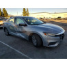 2020 HONDA INSIGHT 19XZE4F50LE001843 72237085