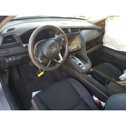 2020 HONDA INSIGHT 19XZE4F50LE001843 72237085