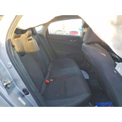 2020 HONDA INSIGHT 19XZE4F50LE001843 72237085