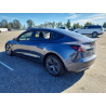 2022 TESLA MODEL 3 5YJ3E1EA6NF302049 72471495