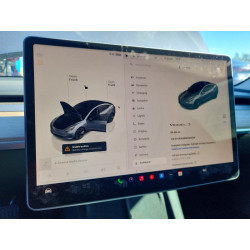 2022 TESLA MODEL 3 5YJ3E1EA6NF302049 72471495