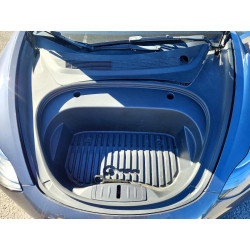 2022 TESLA MODEL 3 5YJ3E1EA6NF302049 72471495