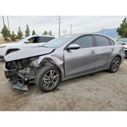 2024 KIA FORTE 3KPF24AD3RE827203 72676775