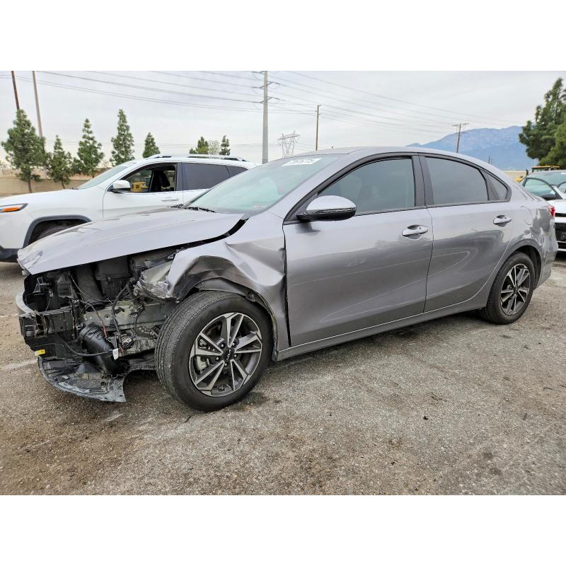 2024 KIA FORTE 3KPF24AD3RE827203 72676775