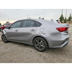 2024 KIA FORTE 3KPF24AD3RE827203 72676775