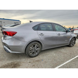 2024 KIA FORTE 3KPF24AD3RE827203 72676775