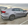 2024 KIA FORTE 3KPF24AD3RE827203 72676775