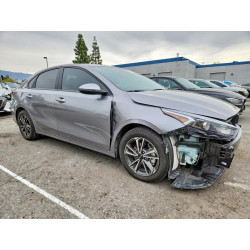 2024 KIA FORTE 3KPF24AD3RE827203 72676775