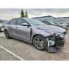2024 KIA FORTE 3KPF24AD3RE827203 72676775