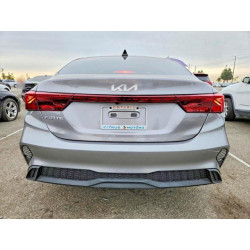 2024 KIA FORTE 3KPF24AD3RE827203 72676775