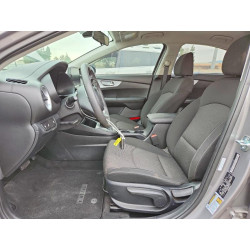 2024 KIA FORTE 3KPF24AD3RE827203 72676775