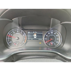 2024 KIA FORTE 3KPF24AD3RE827203 72676775