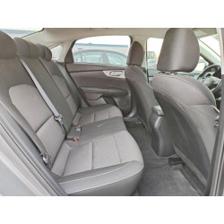 2024 KIA FORTE 3KPF24AD3RE827203 72676775