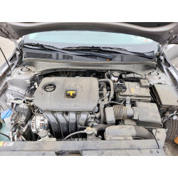 2024 KIA FORTE 3KPF24AD3RE827203 72676775