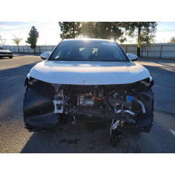 2023 AUDI Q4 E-TRON WA122BFZ1PP058277 72797565