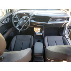 2023 AUDI Q4 E-TRON WA122BFZ1PP058277 72797565