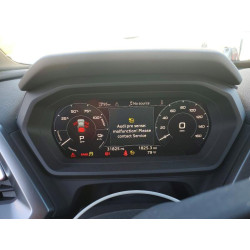 2023 AUDI Q4 E-TRON WA122BFZ1PP058277 72797565