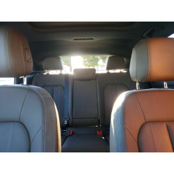 2023 AUDI Q4 E-TRON WA122BFZ1PP058277 72797565