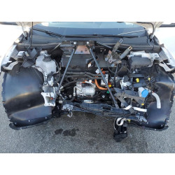 2023 AUDI Q4 E-TRON WA122BFZ1PP058277 72797565