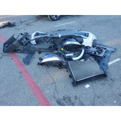 2023 AUDI Q4 E-TRON WA122BFZ1PP058277 72797565