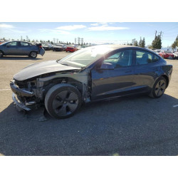 2022 TESLA MODEL 3 5YJ3E1EB2NF184574 73013475