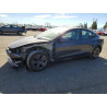 2022 TESLA MODEL 3 5YJ3E1EB2NF184574 73013475