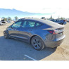 2022 TESLA MODEL 3 5YJ3E1EB2NF184574 73013475