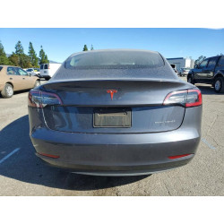 2022 TESLA MODEL 3 5YJ3E1EB2NF184574 73013475