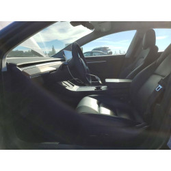 2022 TESLA MODEL 3 5YJ3E1EB2NF184574 73013475