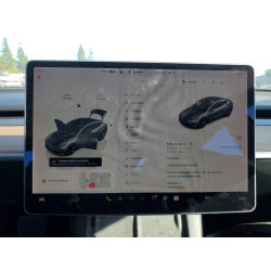 2022 TESLA MODEL 3 5YJ3E1EB2NF184574 73013475