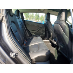 2022 TESLA MODEL 3 5YJ3E1EB2NF184574 73013475