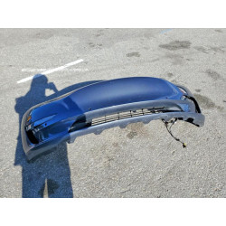 2022 TESLA MODEL 3 5YJ3E1EB2NF184574 73013475