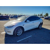 2021 TESLA MODEL Y 5YJYGAEE5MF286489 73321935