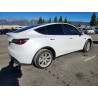 2021 TESLA MODEL Y 5YJYGAEE5MF286489 73321935