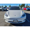 2021 TESLA MODEL Y 5YJYGAEE5MF286489 73321935