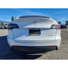 2021 TESLA MODEL Y 5YJYGAEE5MF286489 73321935
