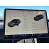 2021 TESLA MODEL Y 5YJYGAEE5MF286489 73321935